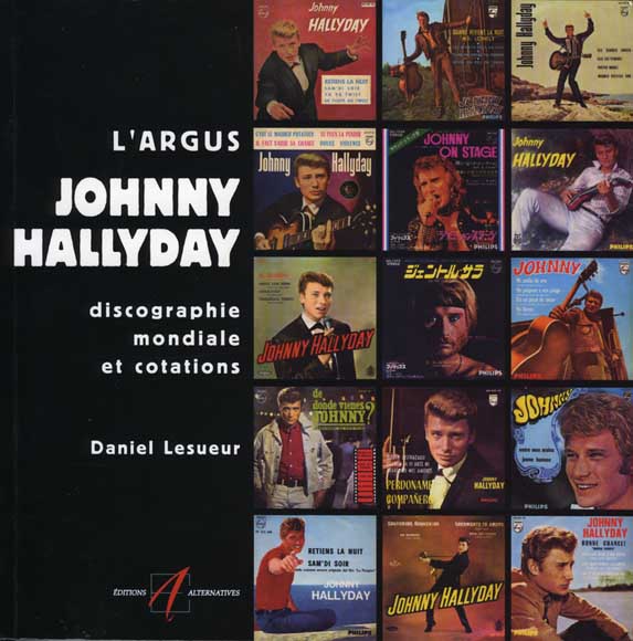 JOHNNY HALLYDAY LIVE PAVILLON DE PARIS DISQUE VINYLE 33 TOURS VINYL 2 x LP